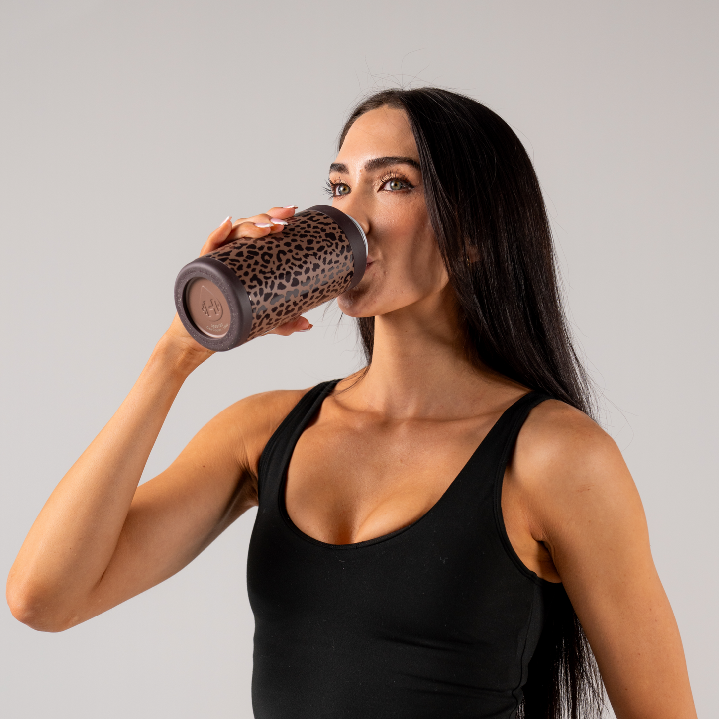 brown-leopard-n6 16ozCan-BrownLeopard-WPI-7.png