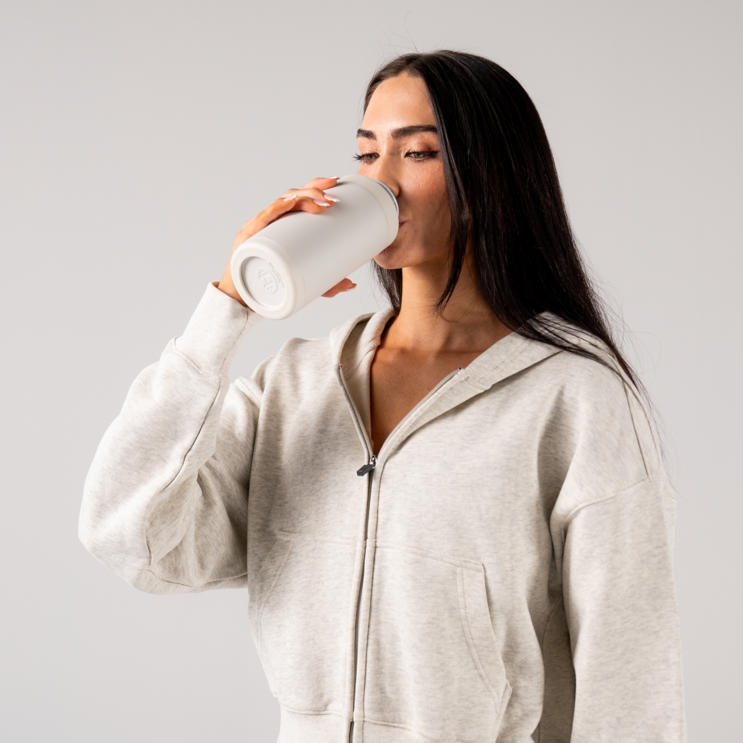 linen-e3 16ozCan-Linen-WPI-7.png