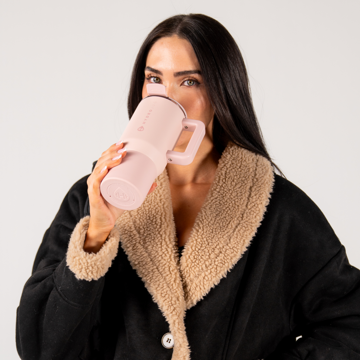 dusty-rose-d3 Coff20-DustyRose-WPI-7.png