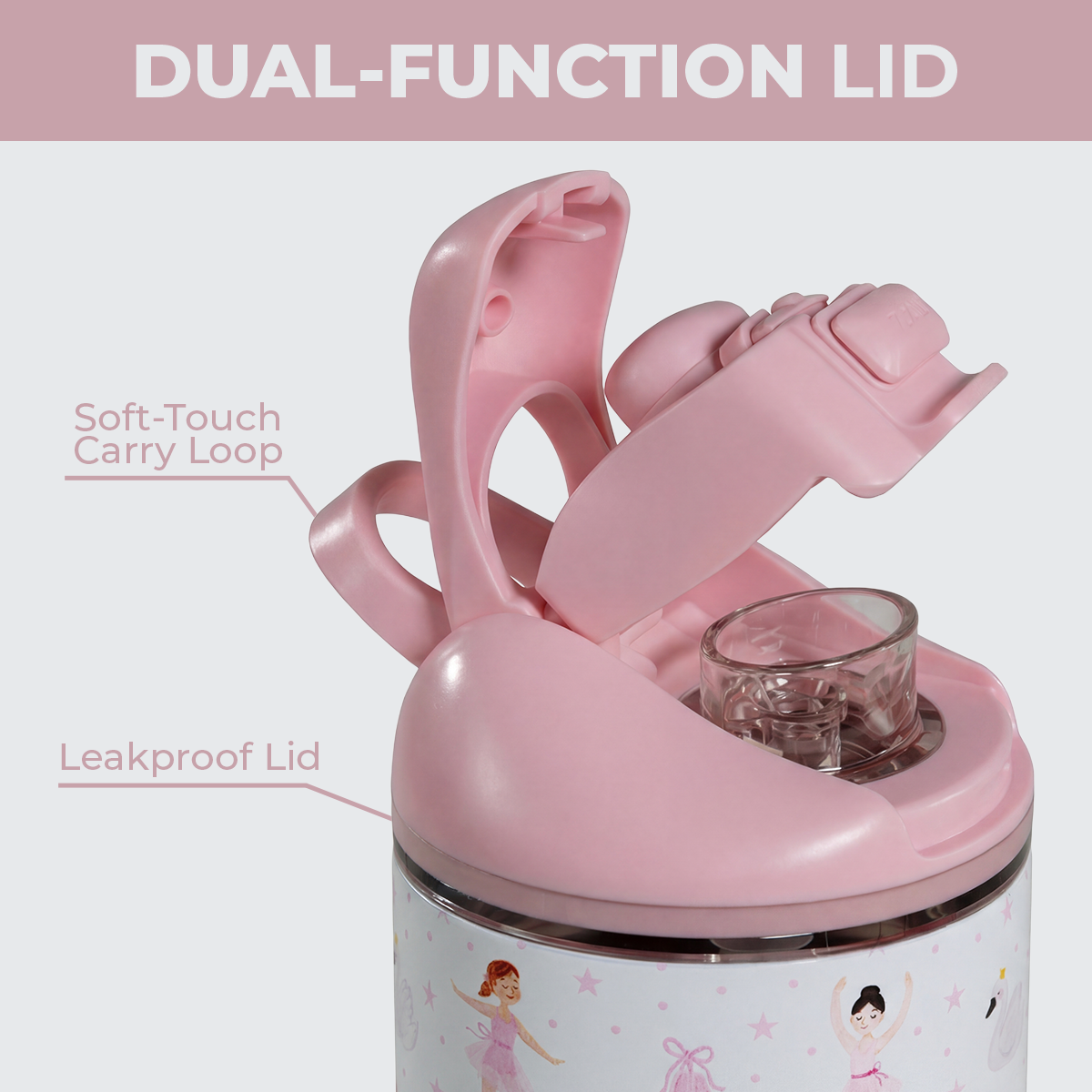 ballerina-q0 Ease14-Ballerina-WPI-6.png