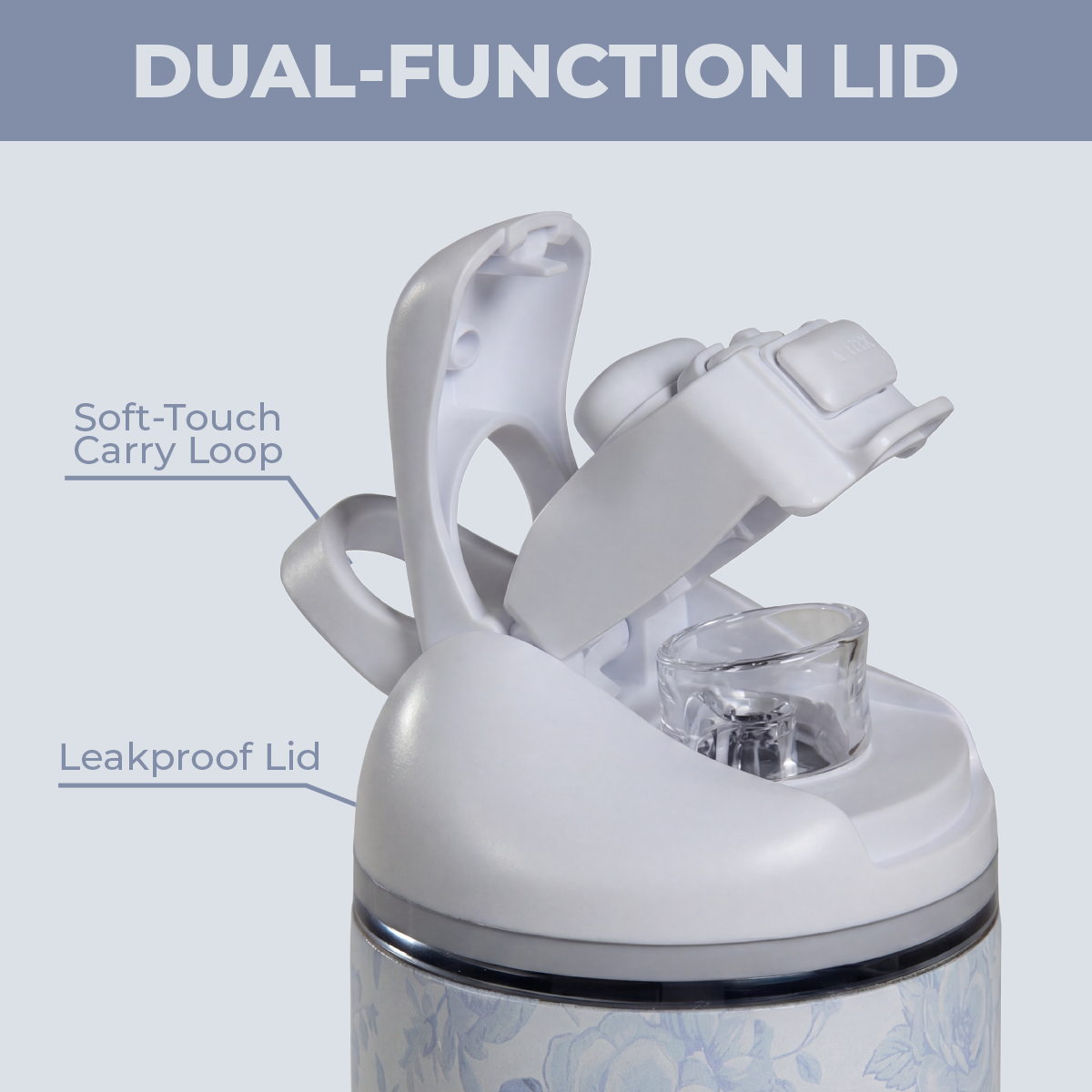 cherish-k7 Ease24-Cherish-WPI-6.png
