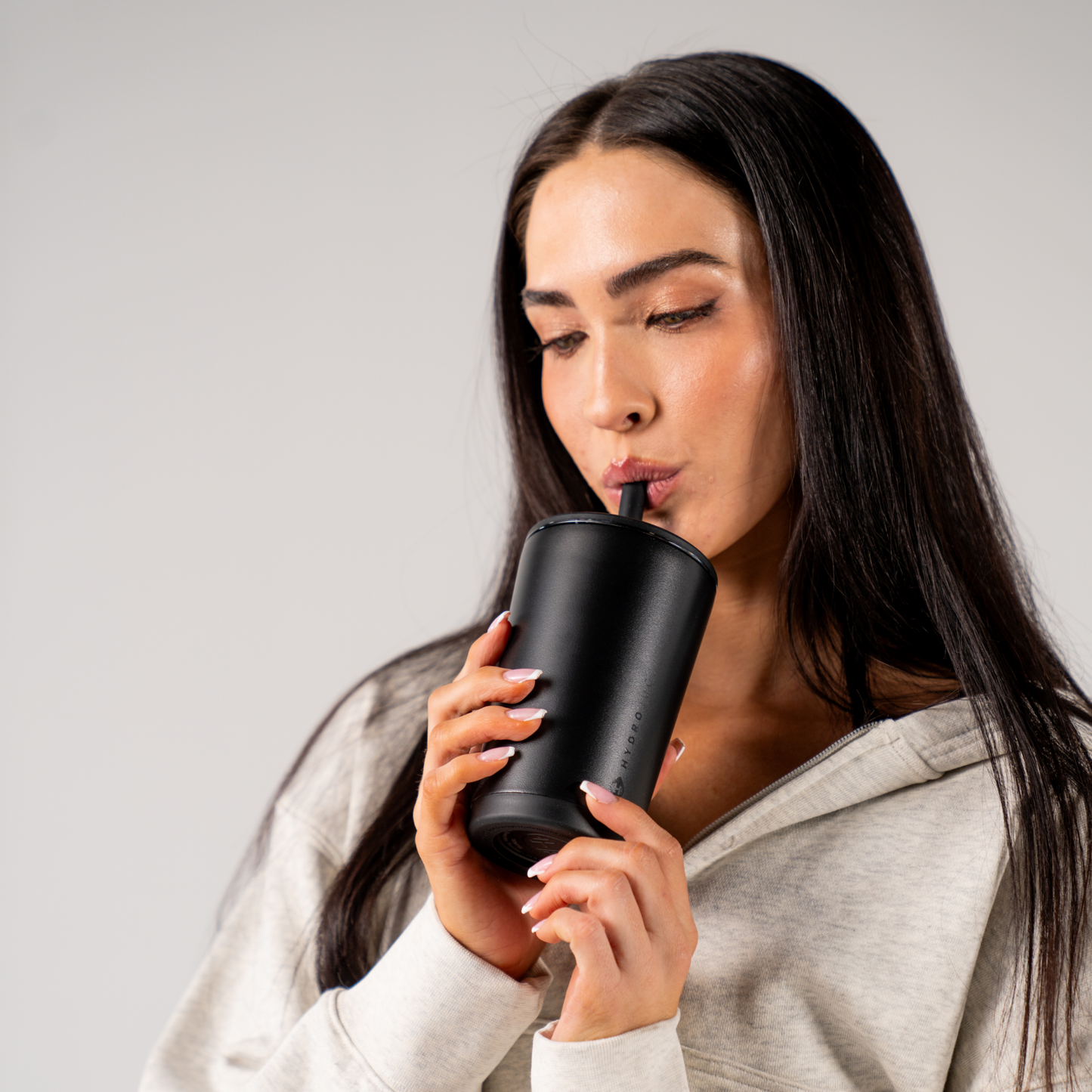 black-r6 EverydayTumbler14oz.-Black-WPI-7.png