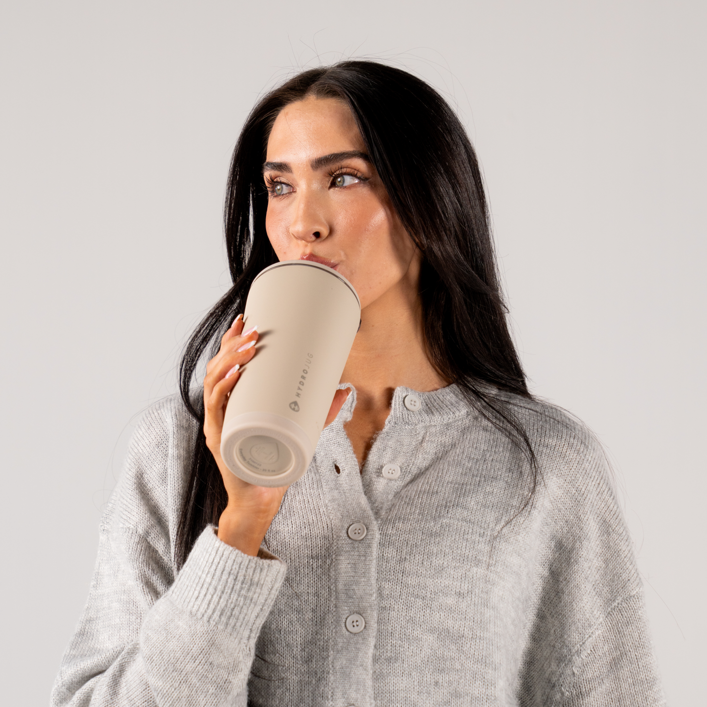 dune-y2 EverydayTumbler20oz.-Dune-WPI-5.png