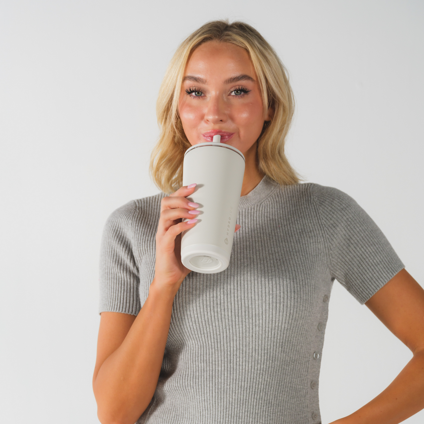 linen-p0 EverydayTumbler20oz.-Linen-WPI-1_1.png