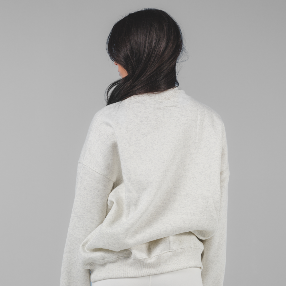 everyday-crewneck-p4 HydroMerch-Crewneck-WPI-1.png