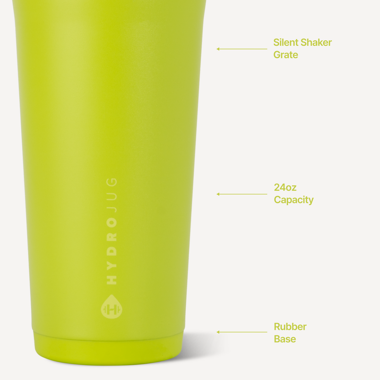 lemon-lime-u9 InsulatedShaker-LemonLime-3WPI.png