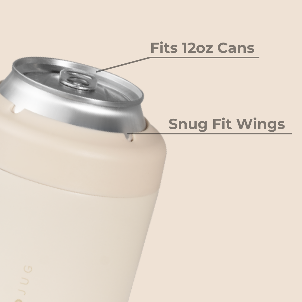 cream-b6 RegCan-Cream6-WPI.png