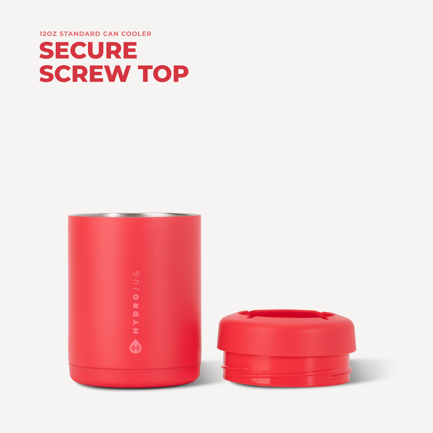 fruit-punch-d6 RegCan-FruitPunch-2WPI.png