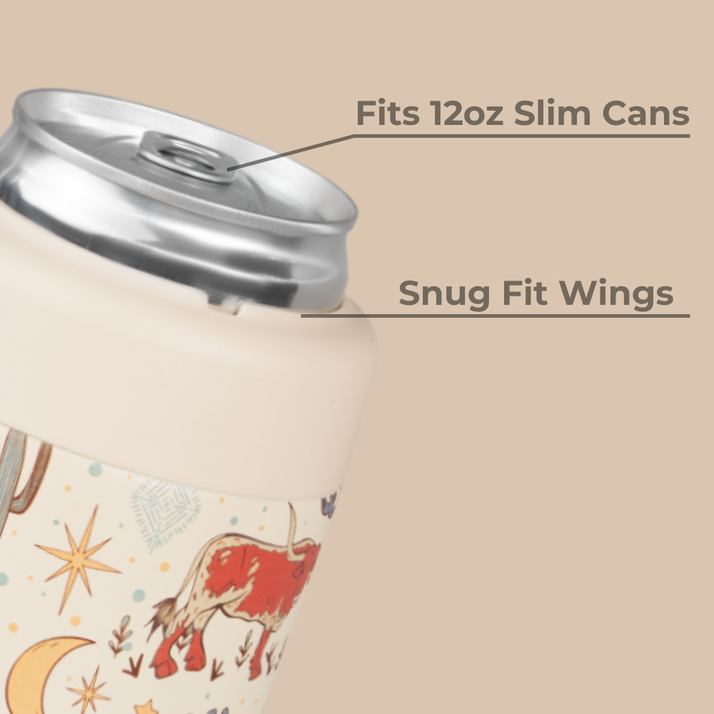 rodeo-s8 SlimCan-Rodeo6-WPI.png