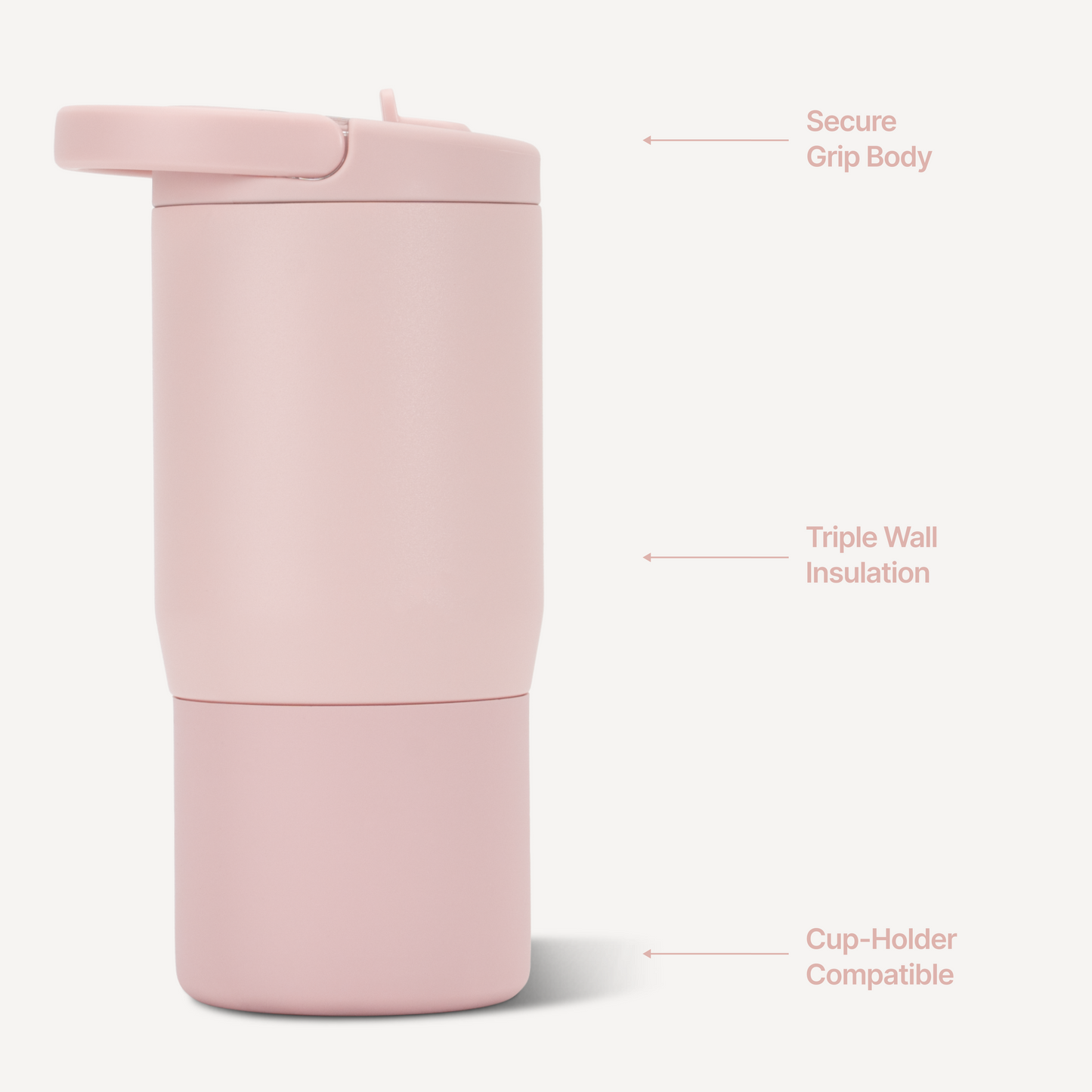 dusty-rose-d6 Sport14-PinkSand-3-WPI.png