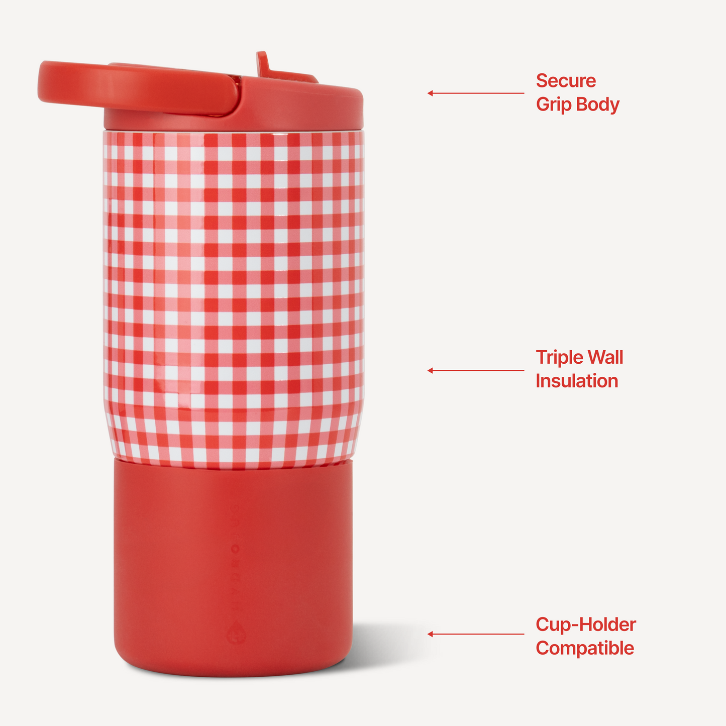 summer-picnic-l8 Sport14-SummerPicnic-3WPI.png