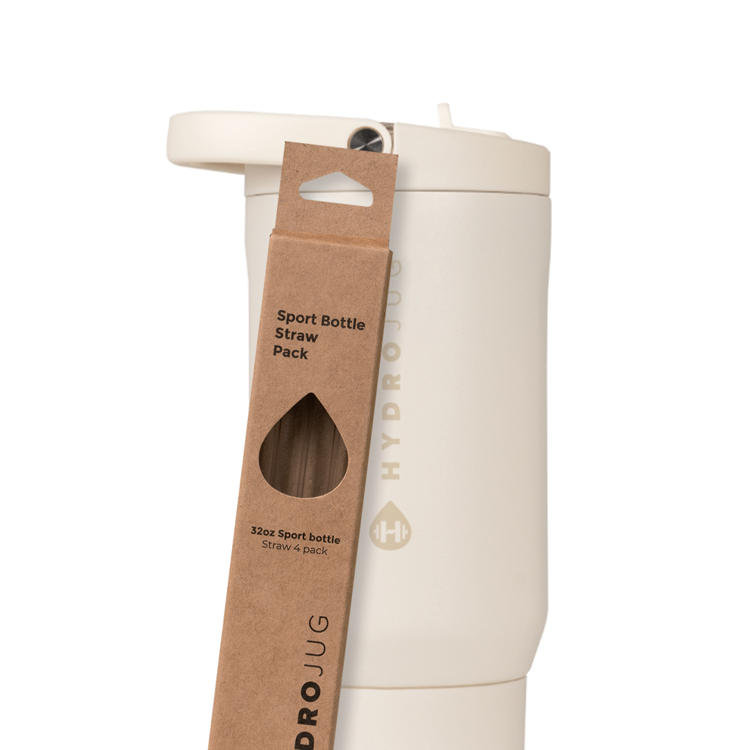 20oz-sport-straws-o0 Sport20_ee19b7be-97cd-4c67-b488-a34b6e5aef6d.png