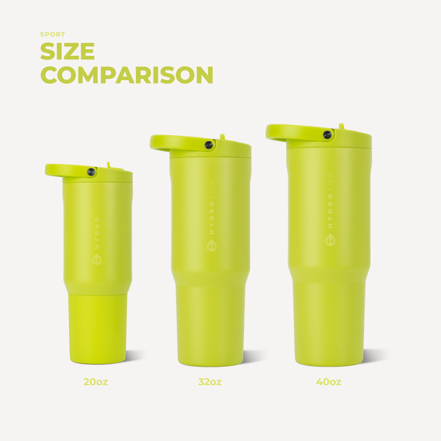 lemon-lime-k2 Sport32-LemonLime-4WPI.png