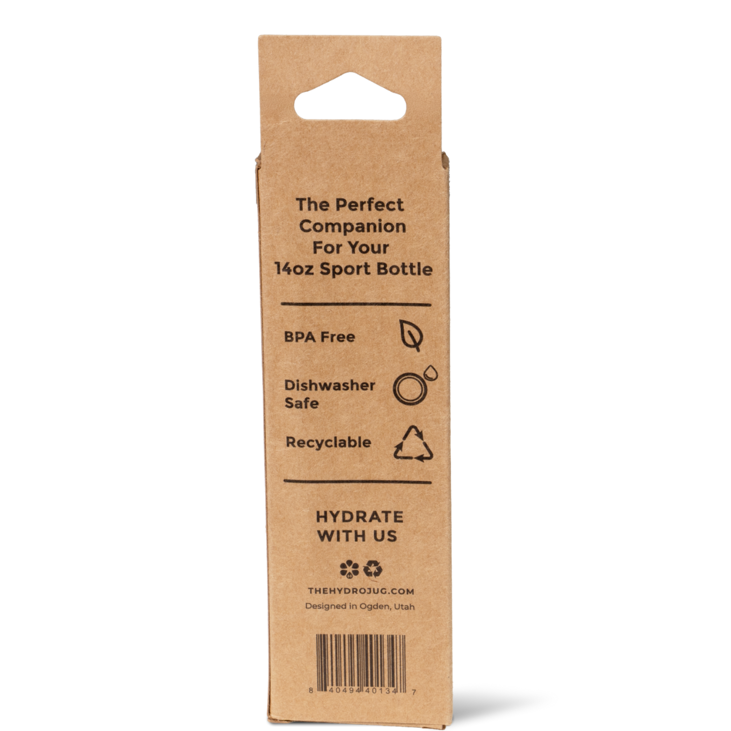 14oz-sport-straws-k3 Straws-Sport14-2-WPI.png
