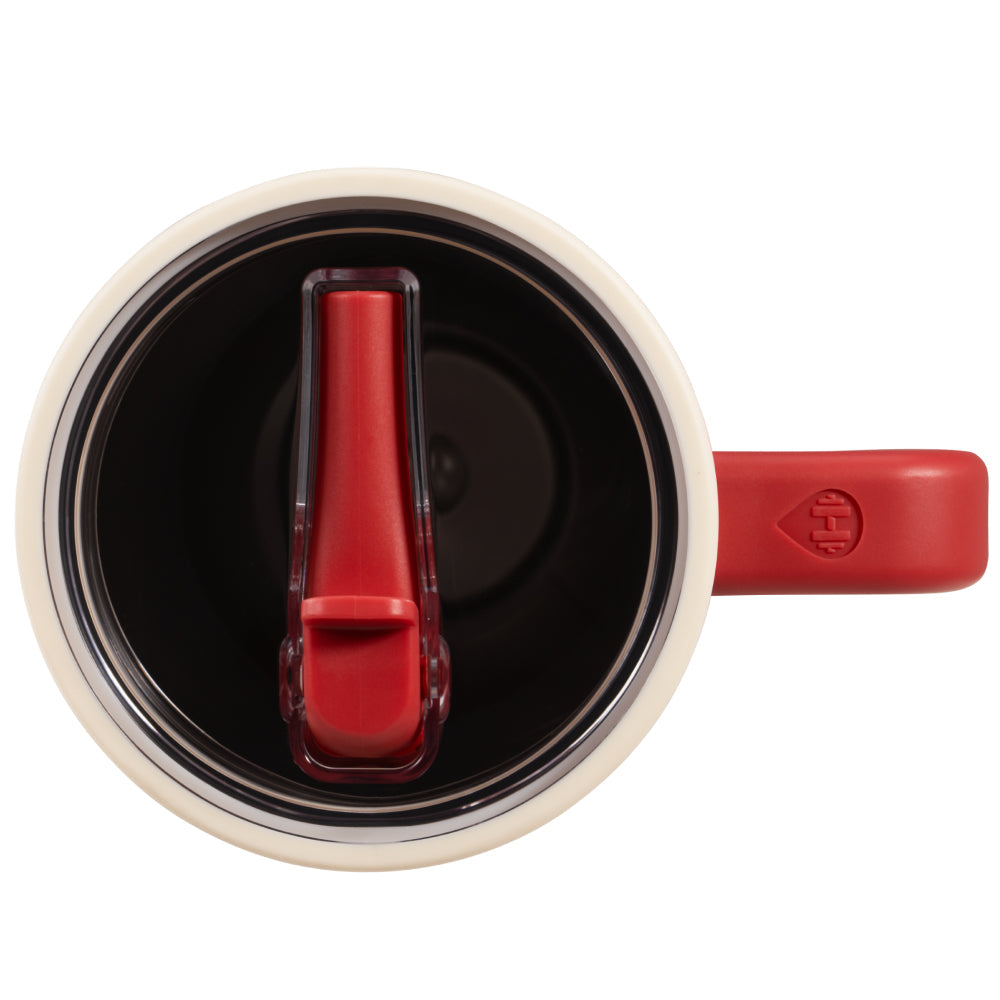traveler-lid-40oz-l3 TRVL-Acta_Americana_2-AmzPI.jpg