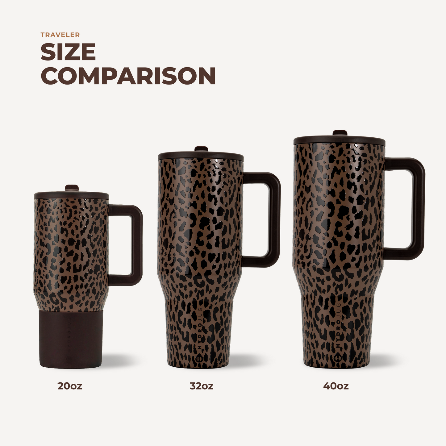 brown-leopard-j2 TRVL20-BrownLeopard-4-WPI.png