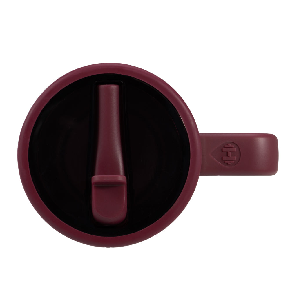 traveler-lid-20oz-s0 TRVL_20-Merlot_2-AmzPI.jpg
