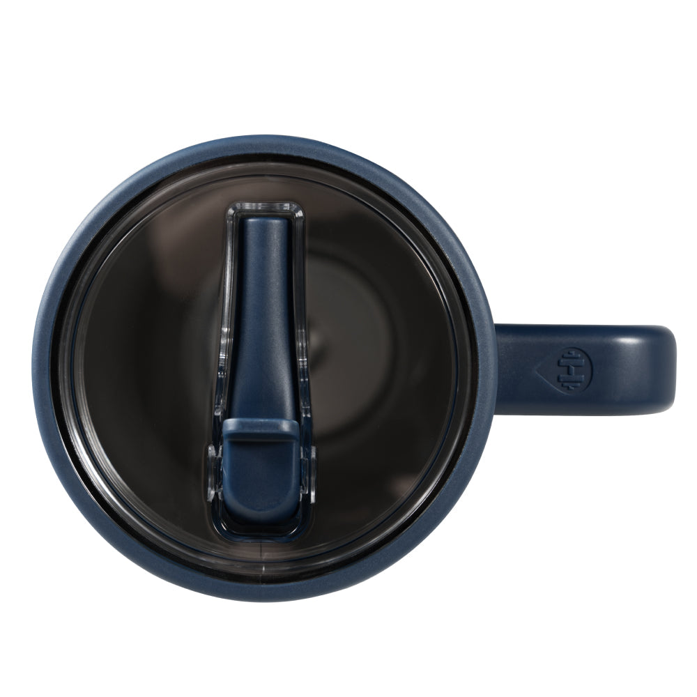 traveler-lid-32oz-v8 TRVL_32-Midnight_2-AmzPI.jpg