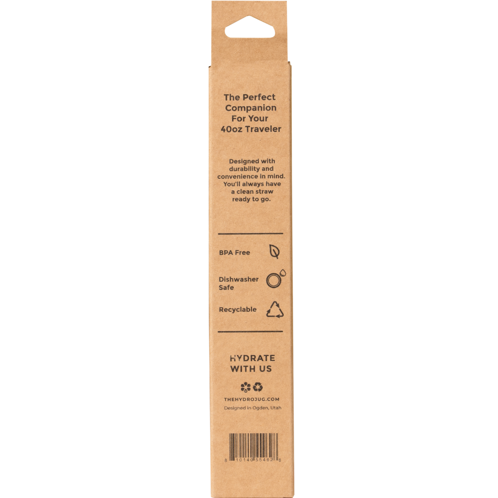 40oz-traveler-straws-p8 Web-ProductImages-TRVLStraws-40oz-2.png