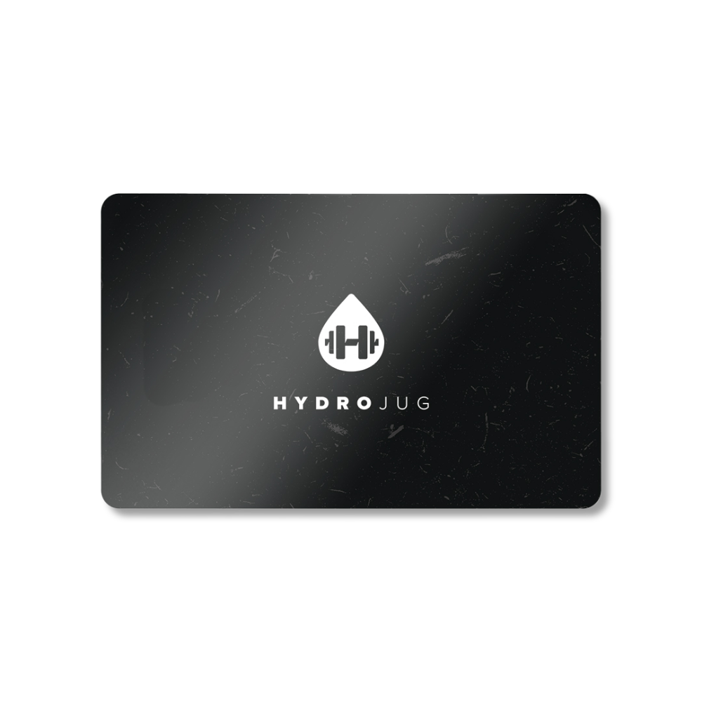 gift-card-l9 Web-Product_Images-Gift_Card.png