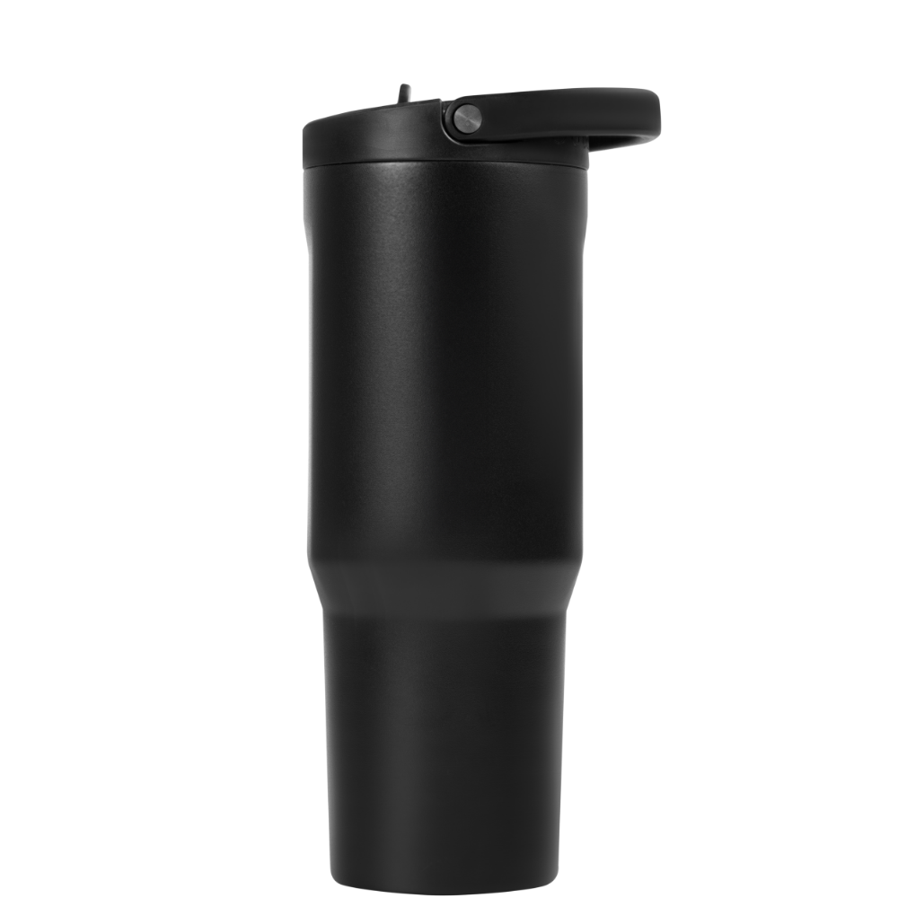 black-p6 Web-Product_Images-sport_32oz-Black_-_Back.png
