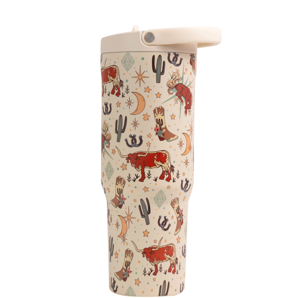 rodeo-k4 Web-Product_Images-sport_32oz-Rodeo-Back.png