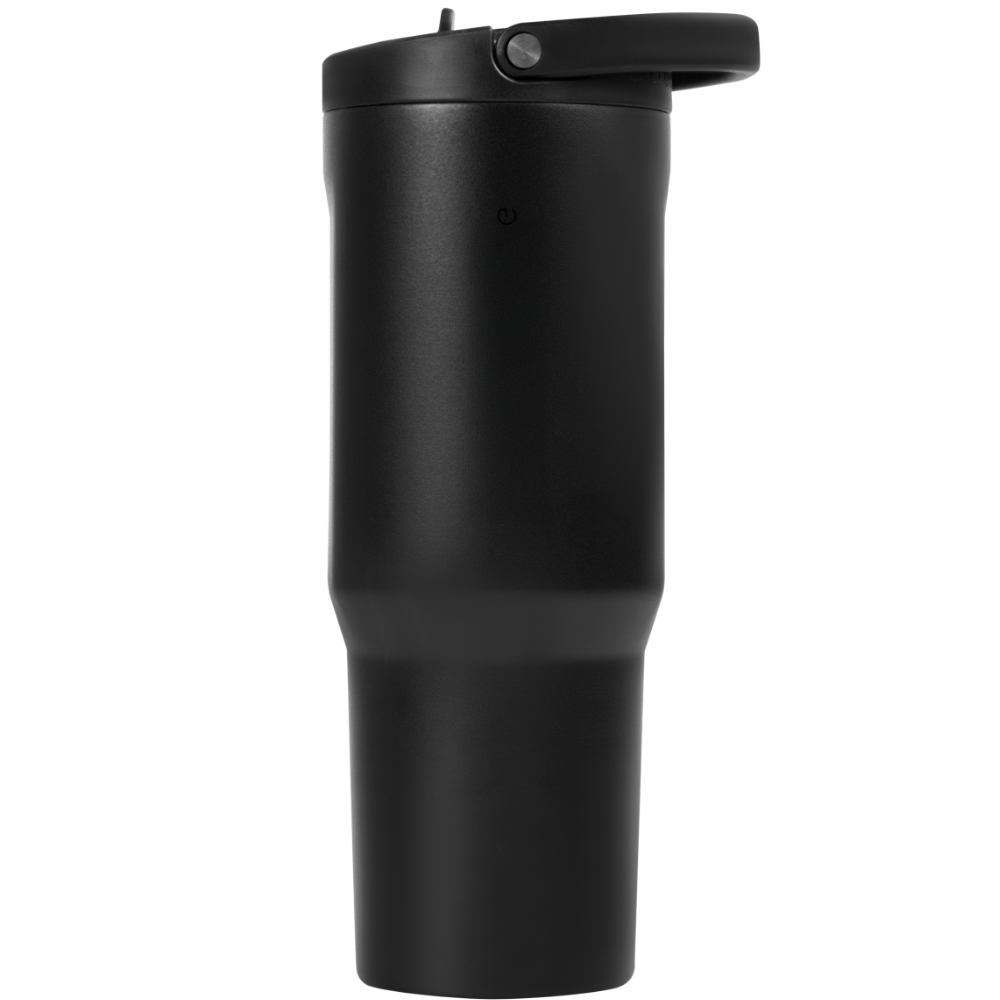 black-a3 Web-Product_Images-sport_40-Black-5.png