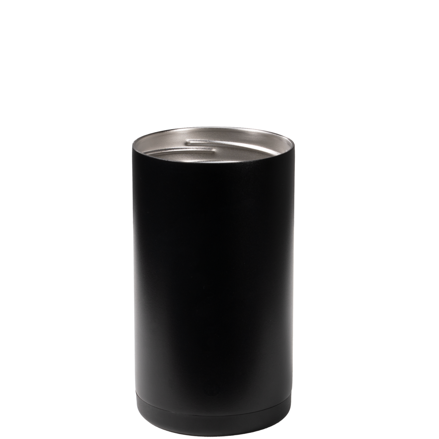 black-e6 16ozCan-Black-WPI-1.png