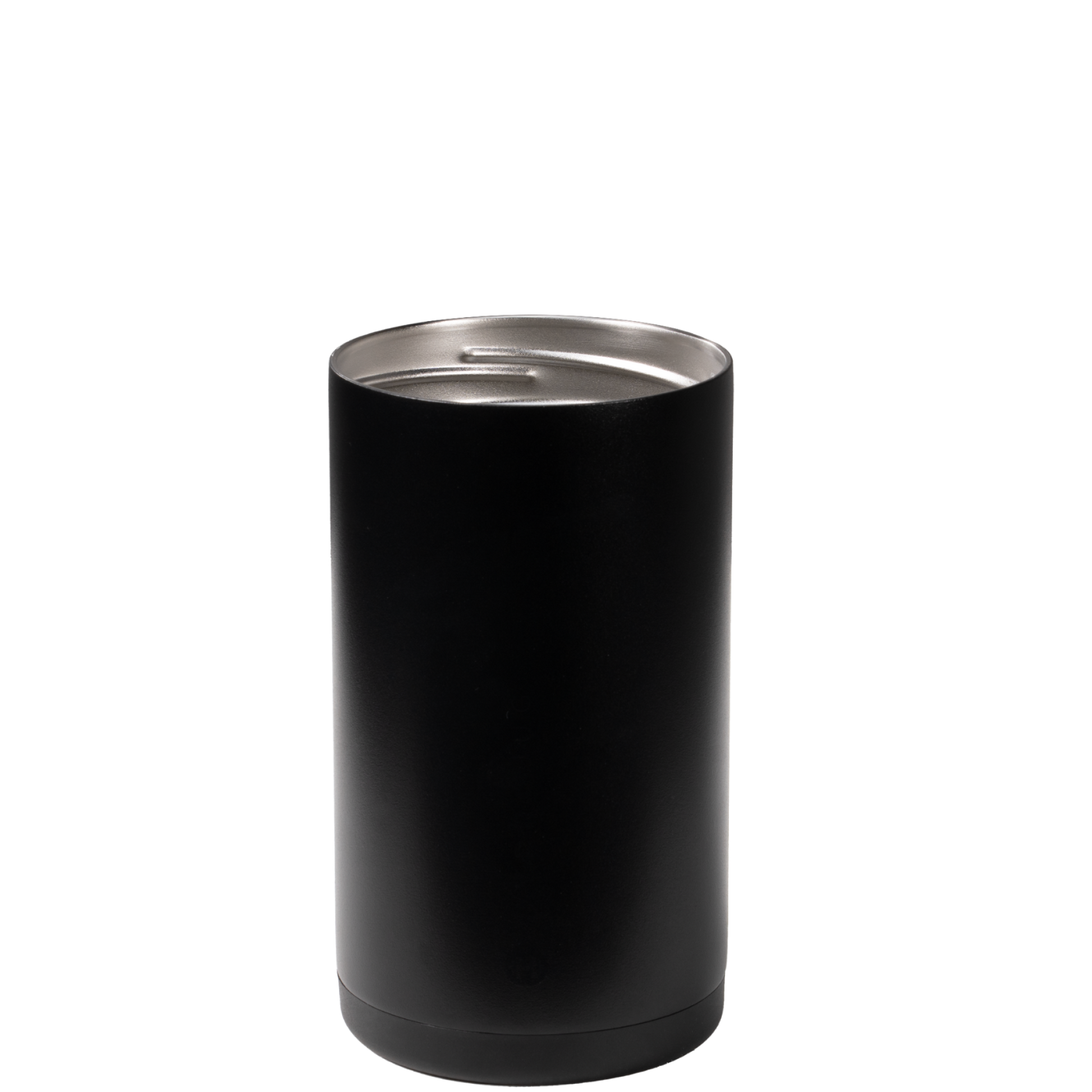 black-e6 16ozCan-Black-WPI-1.png