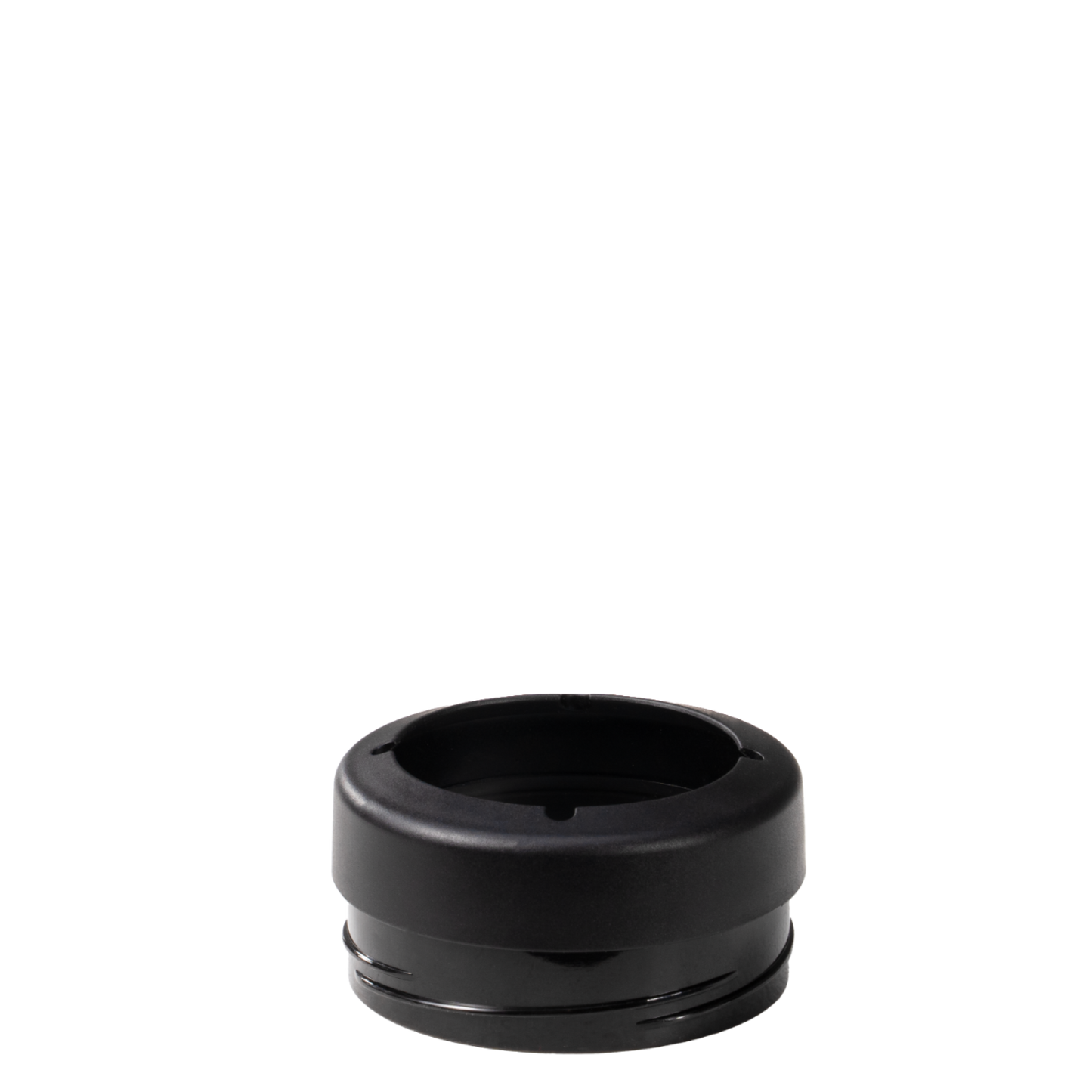black-e6 16ozCan-Black-WPI-2.png