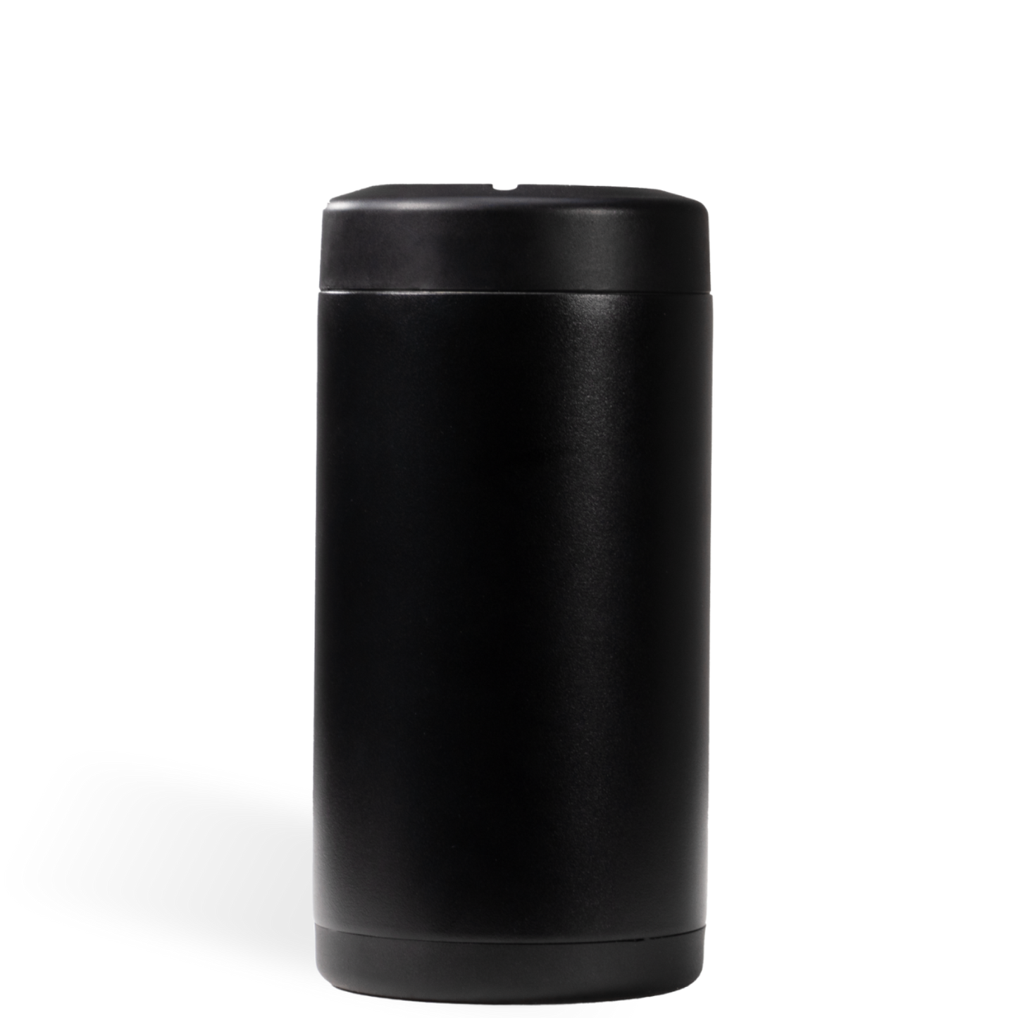 black-e6 16ozCan-Black-WPI-3_2fb0c57a-6ce4-44e5-8ce3-c50090aba73f.png