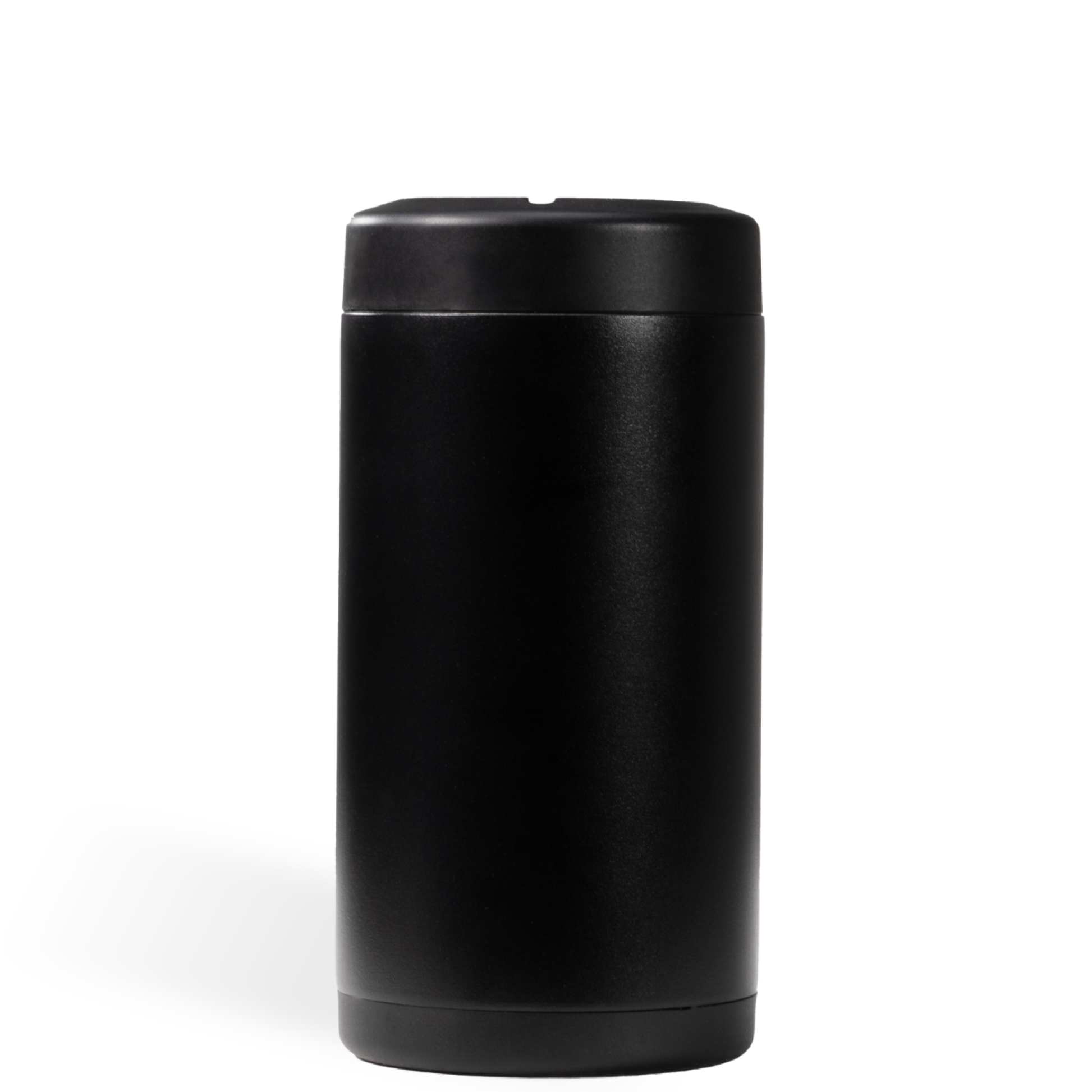 black-e6 16ozCan-Black-WPI-3_2fb0c57a-6ce4-44e5-8ce3-c50090aba73f.png