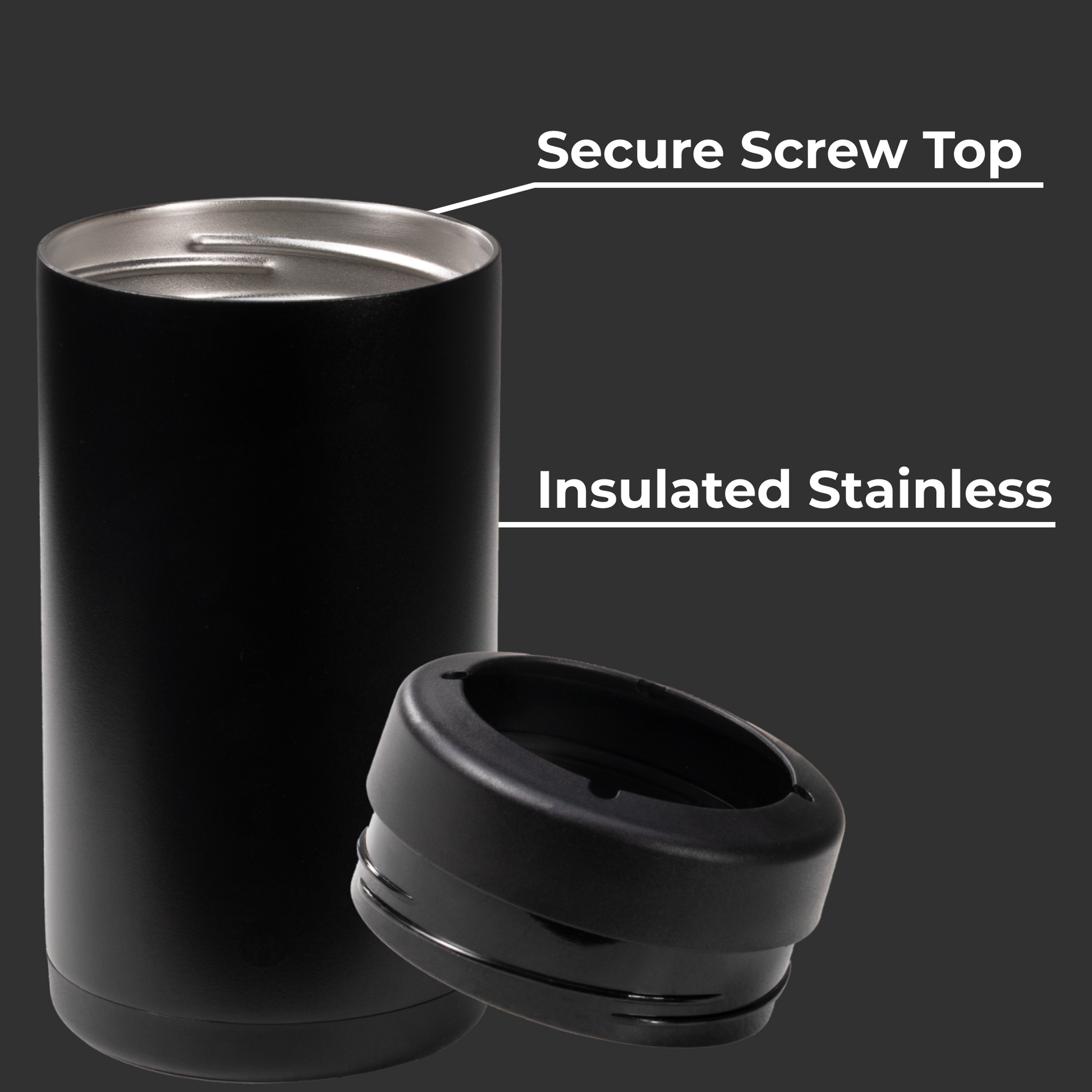 black-e6 16ozCan-Black-WPI-4.png