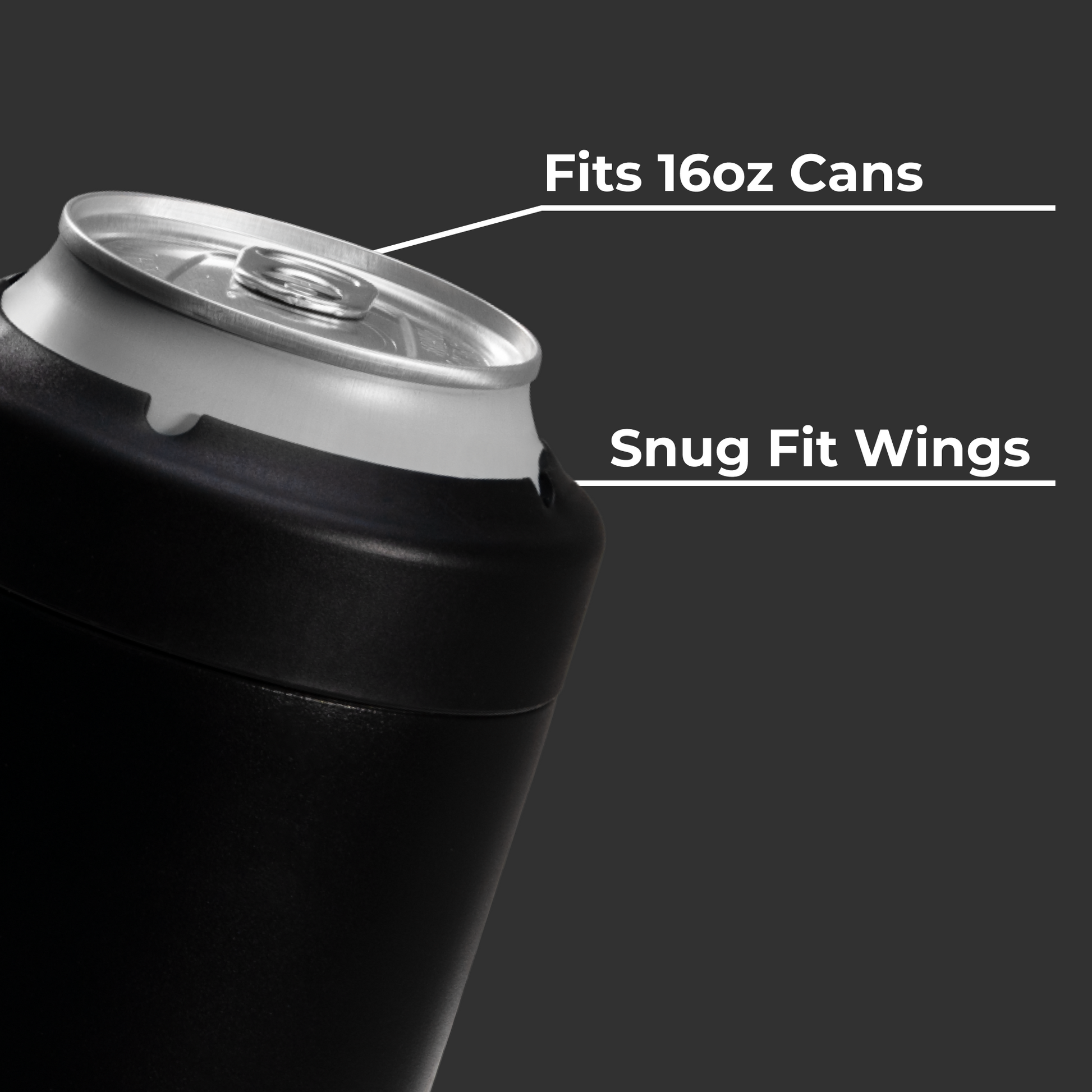black-e6 16ozCan-Black-WPI-5.png