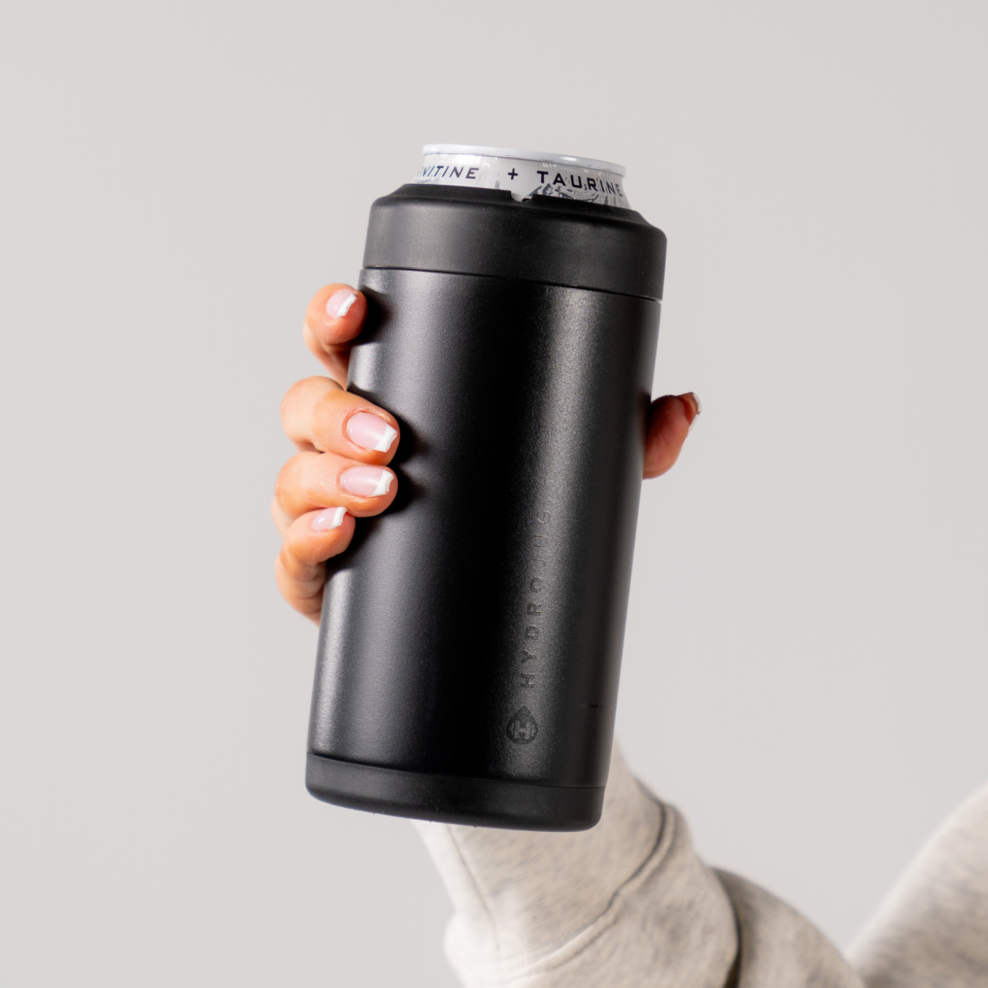 black-e6 16ozCan-Black-WPI-6.png