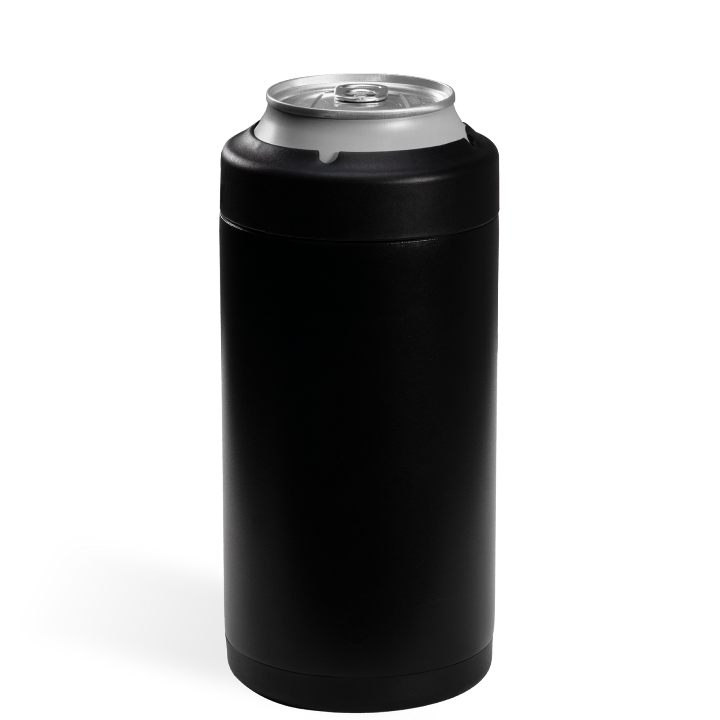 black-e6 16ozCan-Black-WPI.png