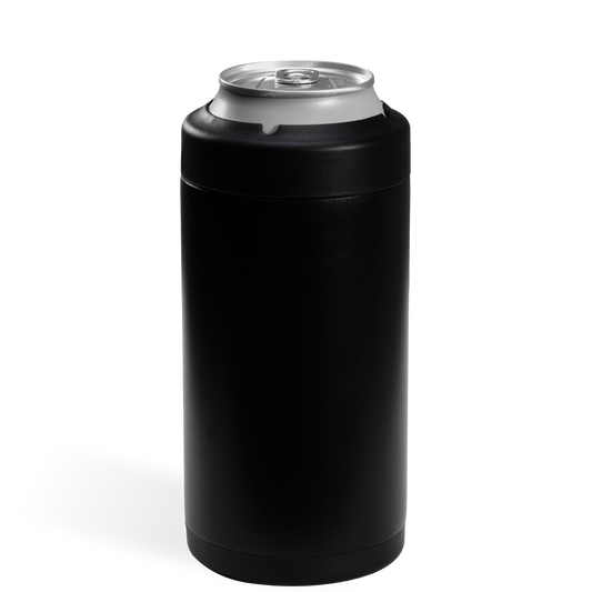 black-e6 16ozCan-Black-WPI.png