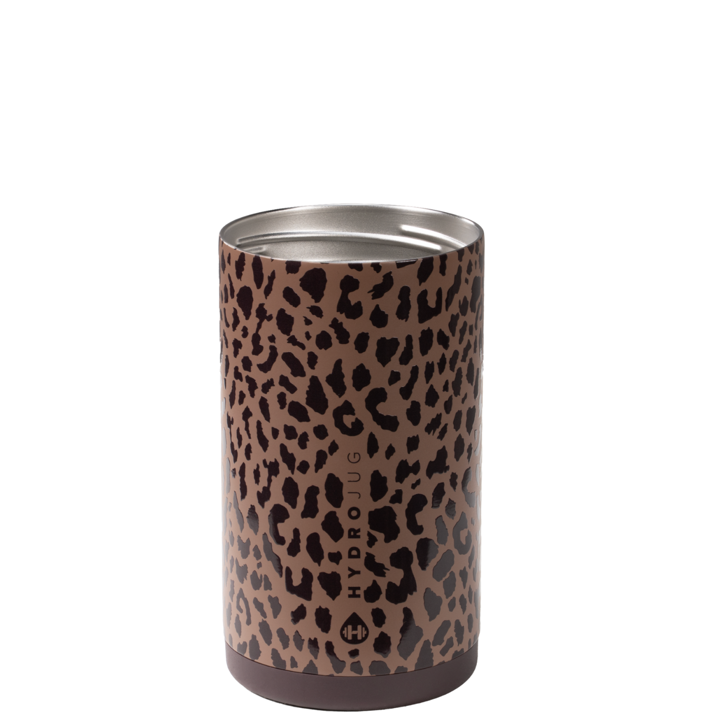 brown-leopard-n6 16ozCan-BrownLeopard-WPI-1.png