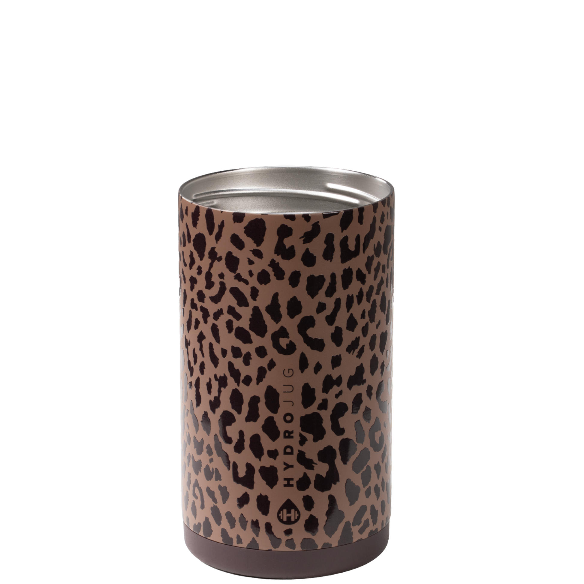 brown-leopard-n6 16ozCan-BrownLeopard-WPI-1.png