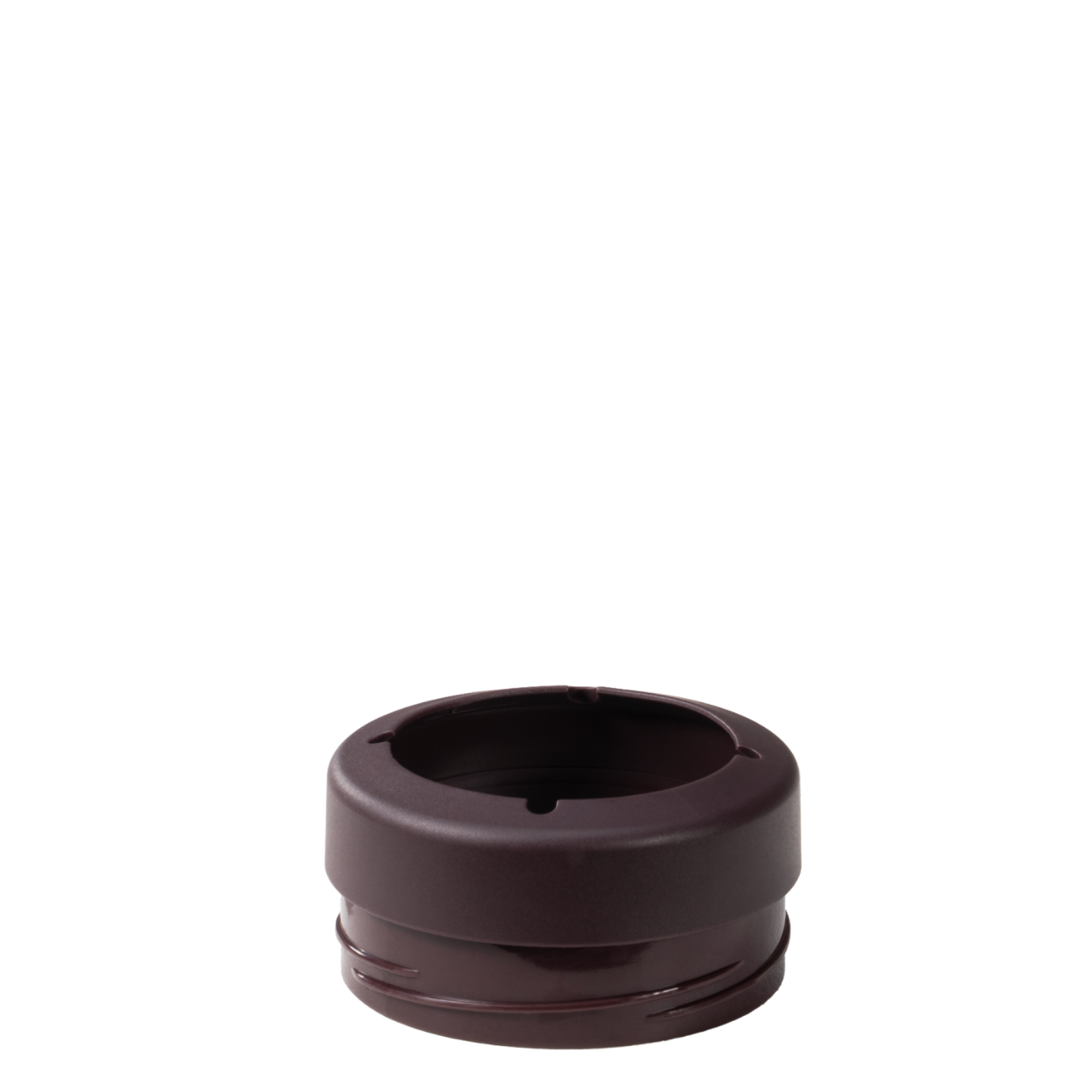 brown-leopard-n6 16ozCan-BrownLeopard-WPI-2.png