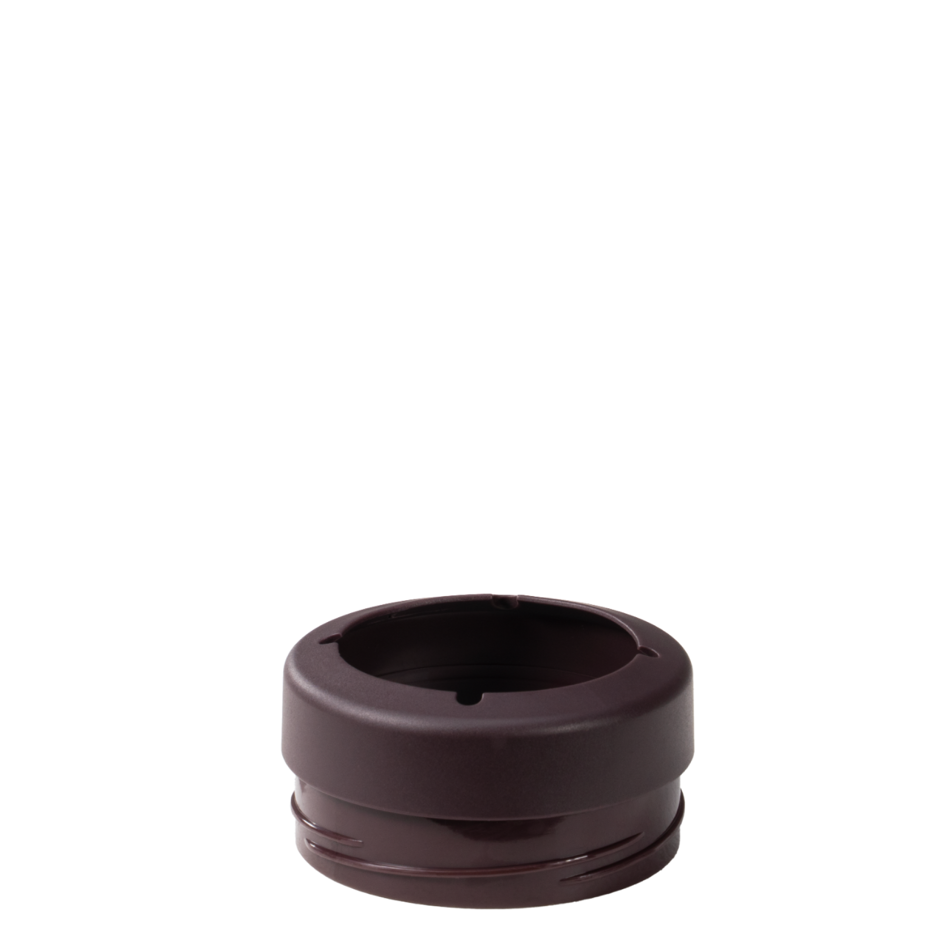 brown-leopard-n6 16ozCan-BrownLeopard-WPI-2.png