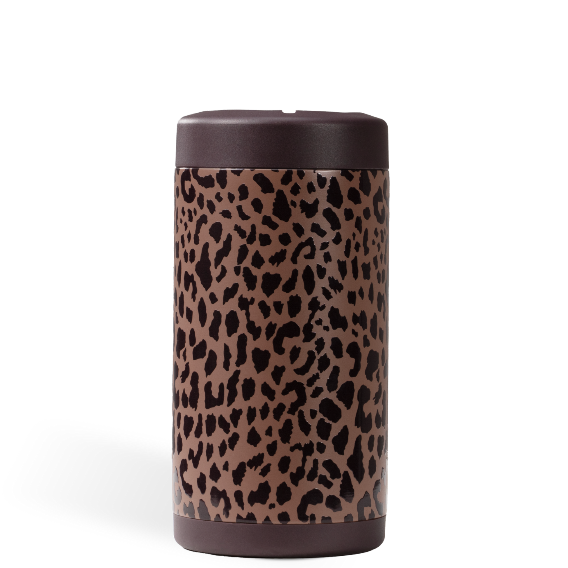 brown-leopard-n6 16ozCan-BrownLeopard-WPI-3_6155c081-a085-49b6-8822-5ff8b294f712.png