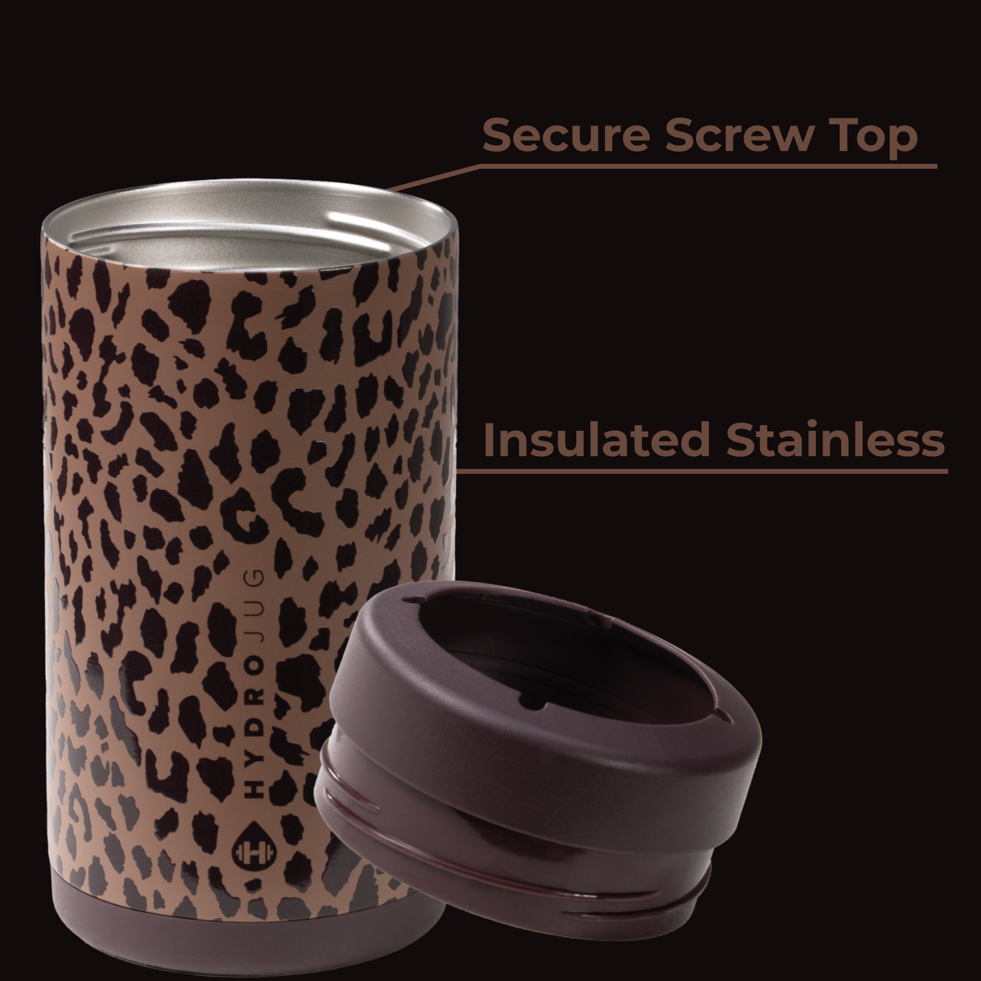 brown-leopard-n6 16ozCan-BrownLeopard-WPI-4.png