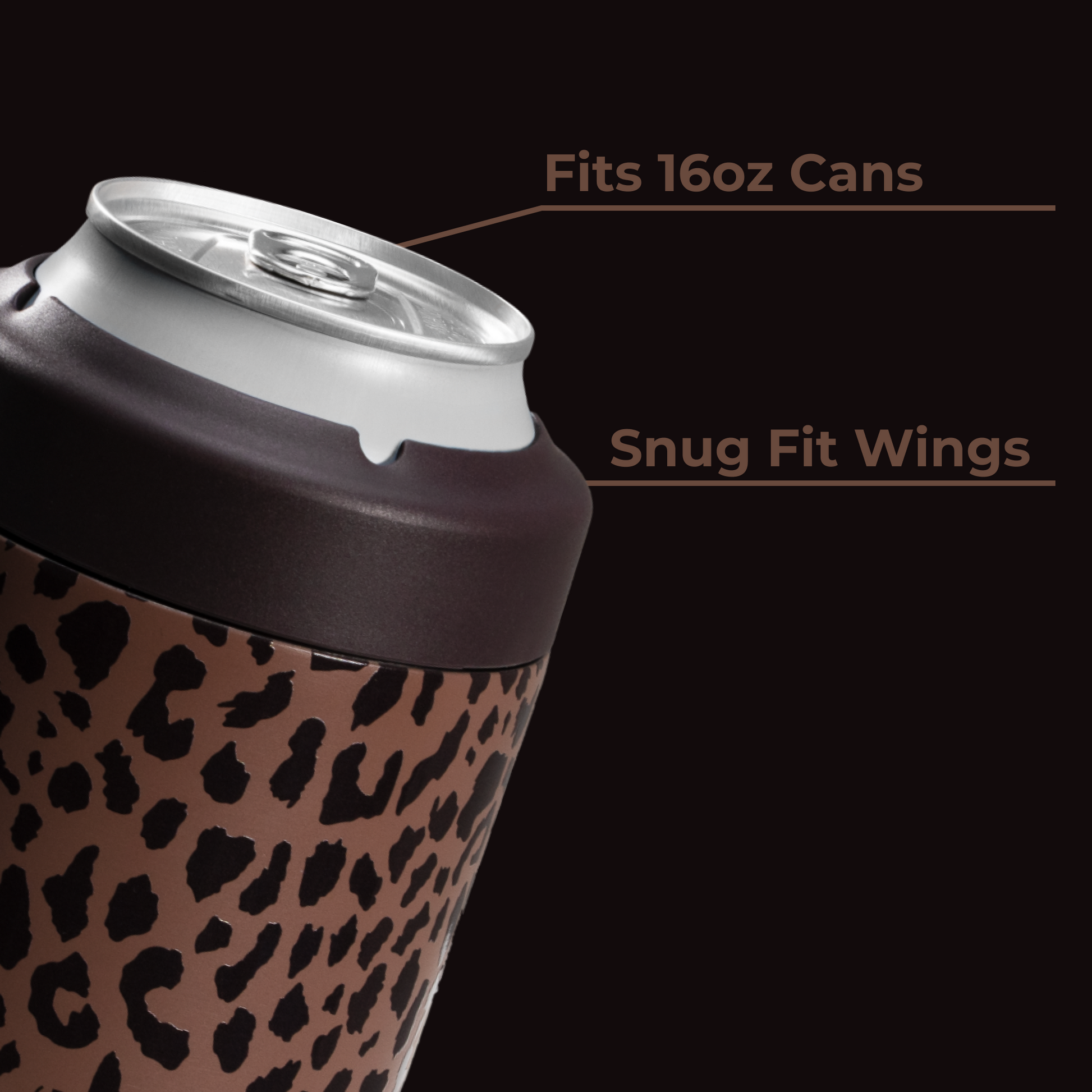 brown-leopard-n6 16ozCan-BrownLeopard-WPI-5.png