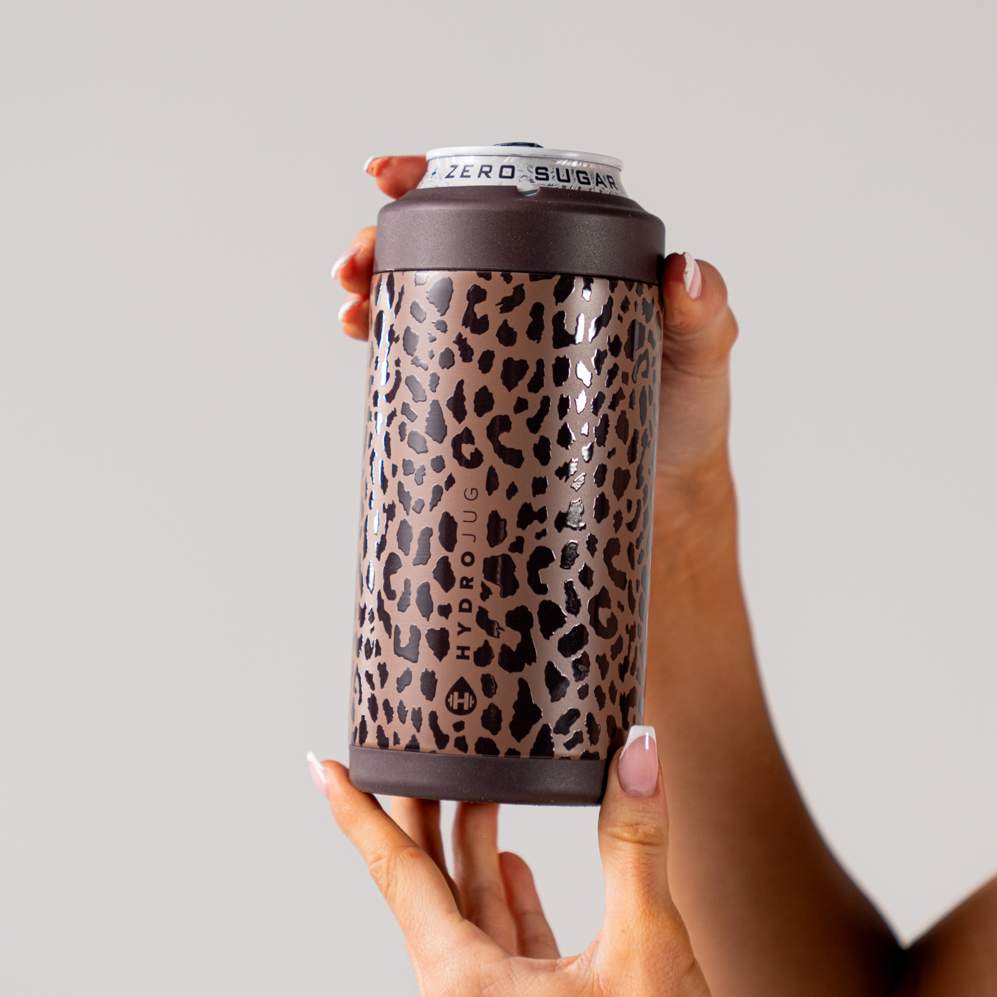 brown-leopard-n6 16ozCan-BrownLeopard-WPI-6.png