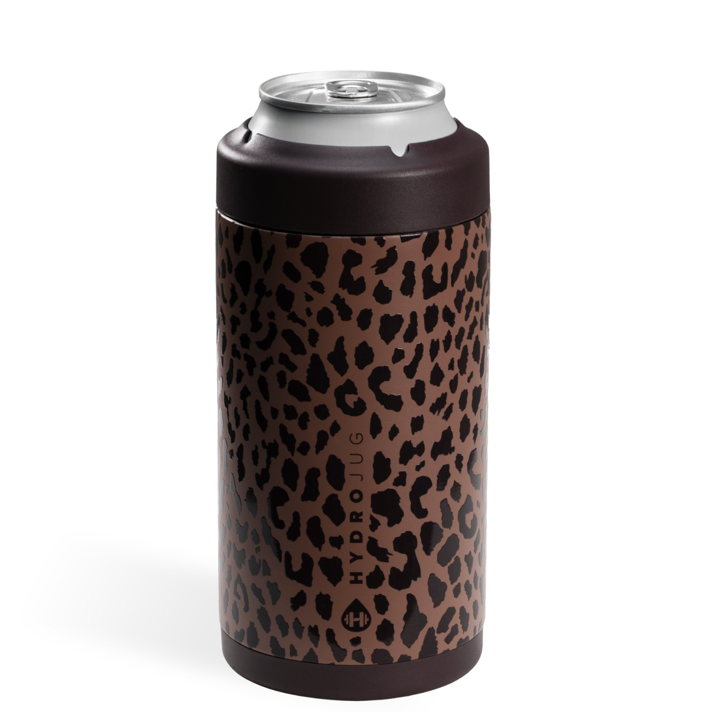 brown-leopard-n6 16ozCan-BrownLeopard-WPI.png