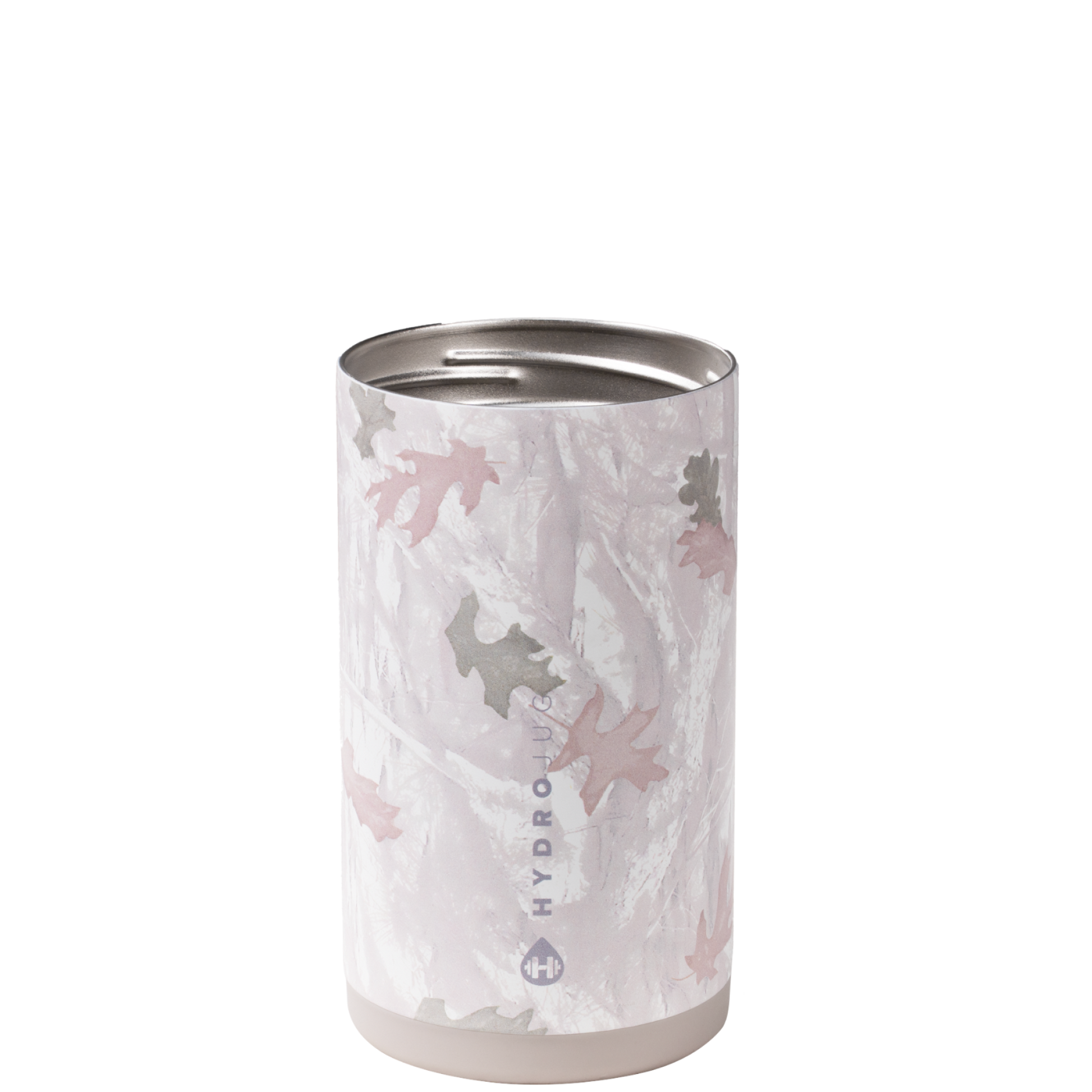camo-c5 16ozCan-Camo-WPI-1.png