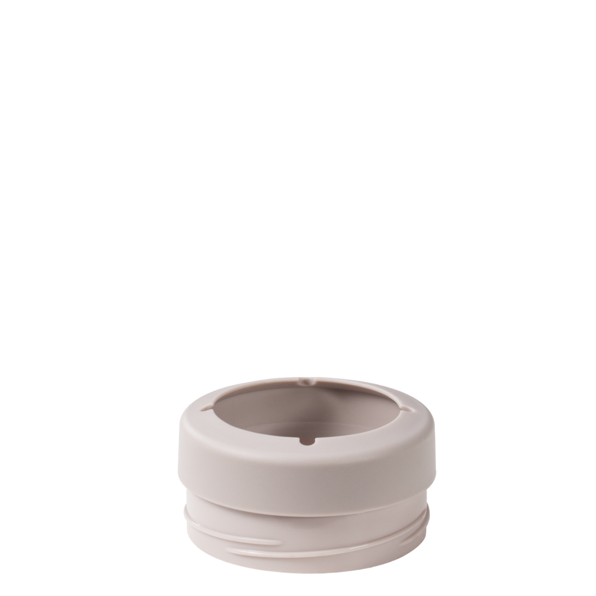 camo-c5 16ozCan-Camo-WPI-2.png