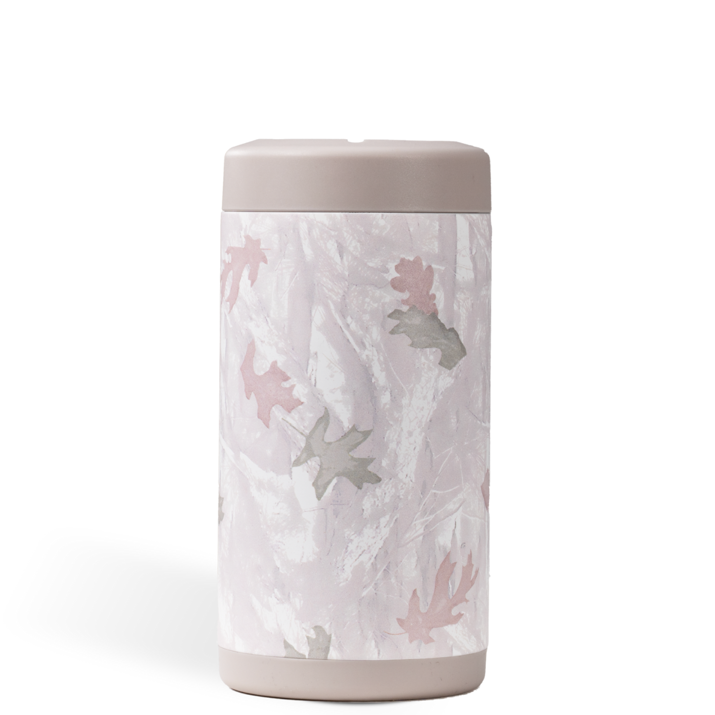 camo-c5 16ozCan-Camo-WPI-3_621512a2-a035-4471-b7b1-caee95eecad0.png