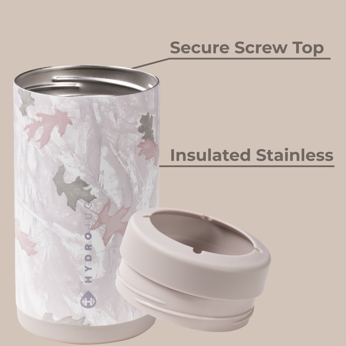 camo-c5 16ozCan-Camo-WPI-4.png